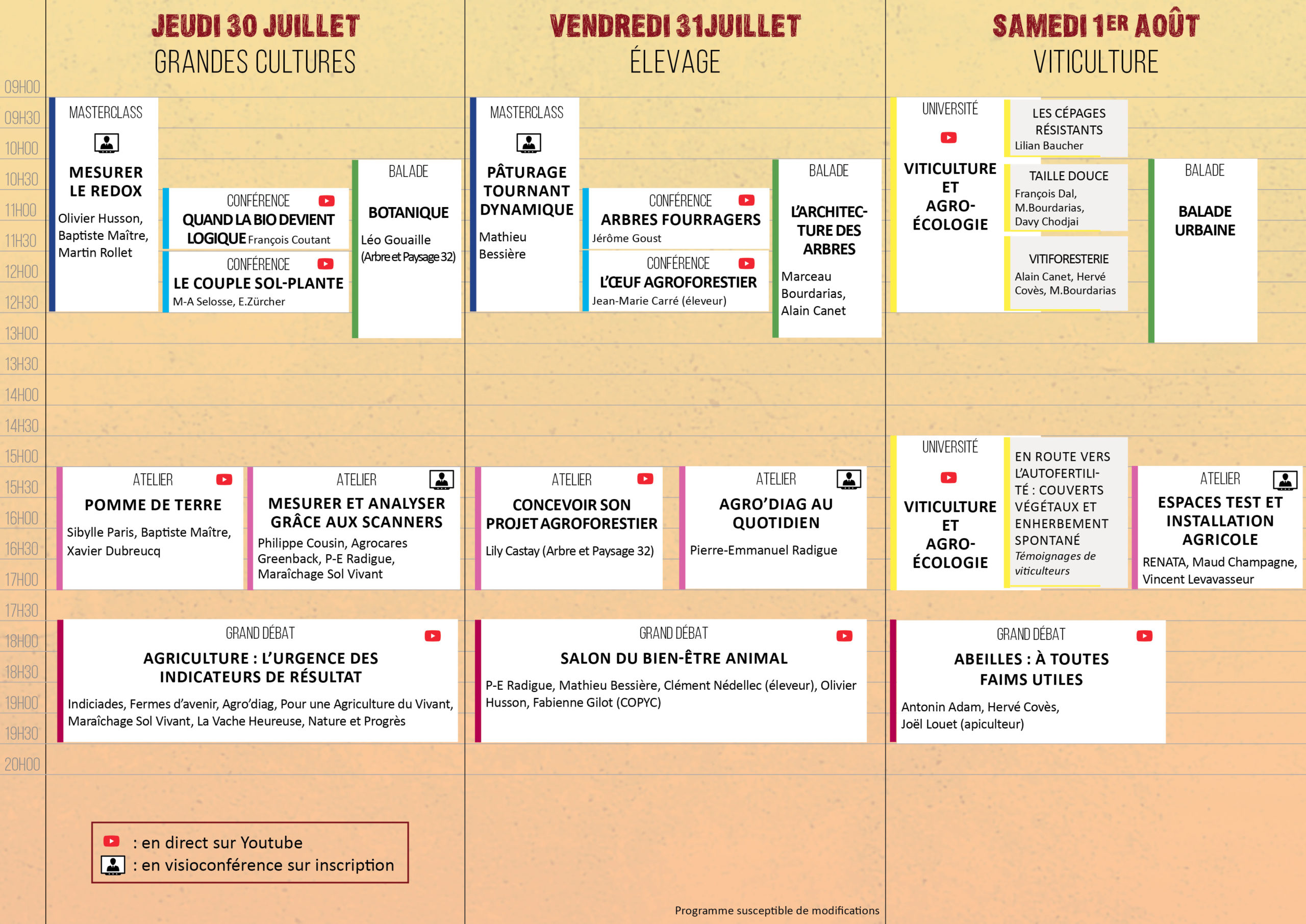 pre-programme-PIM-v33