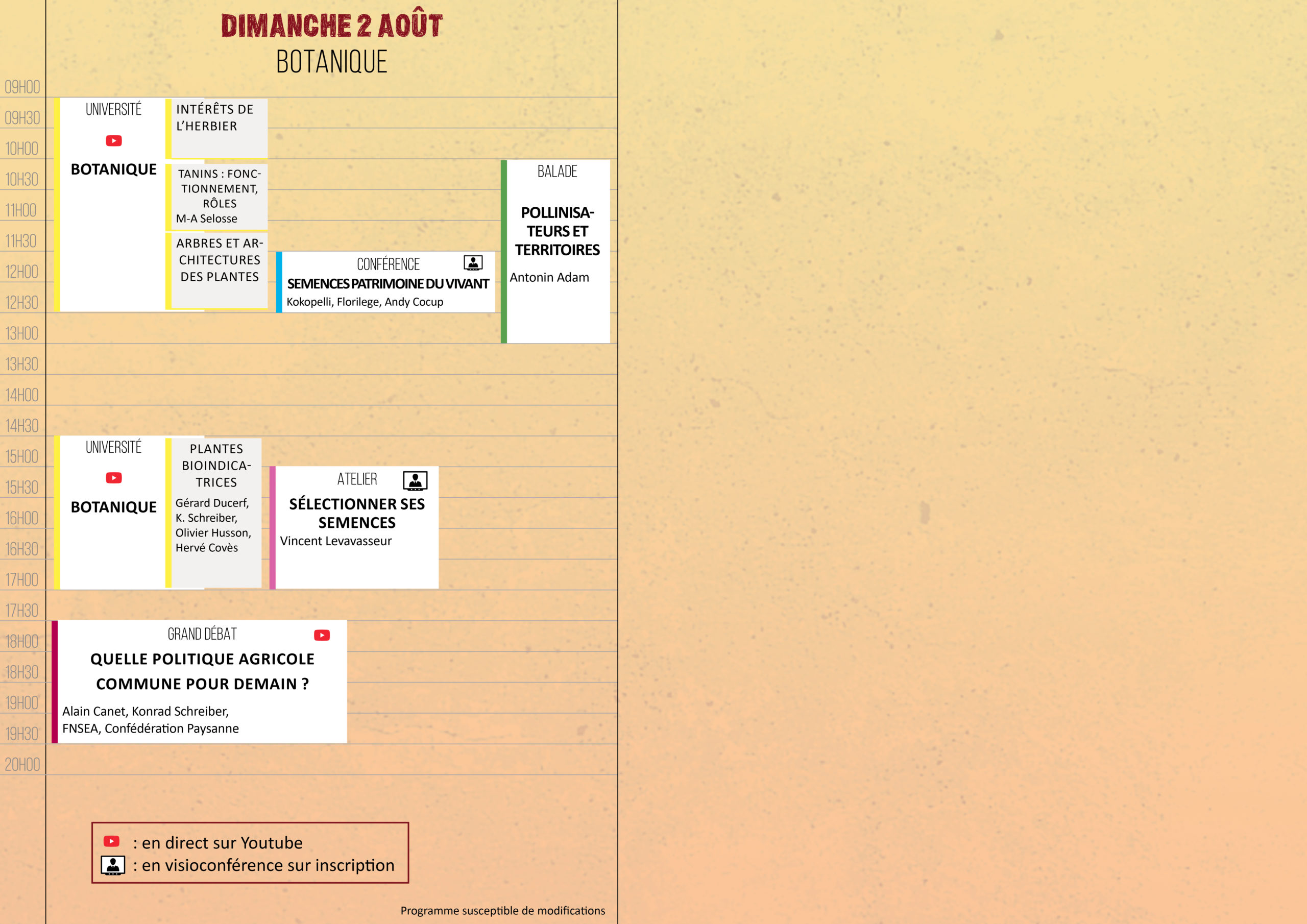 pre-programme-PIM-v54