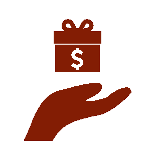 Financement participatif