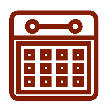 Conférences et animations gratuites