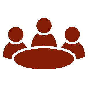 Rendez-vous des agronomes