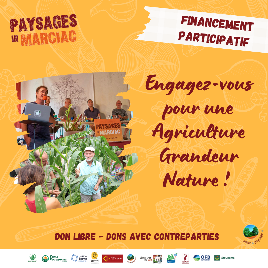_Crowdfunding (Publication Facebook) (Publication Instagram)