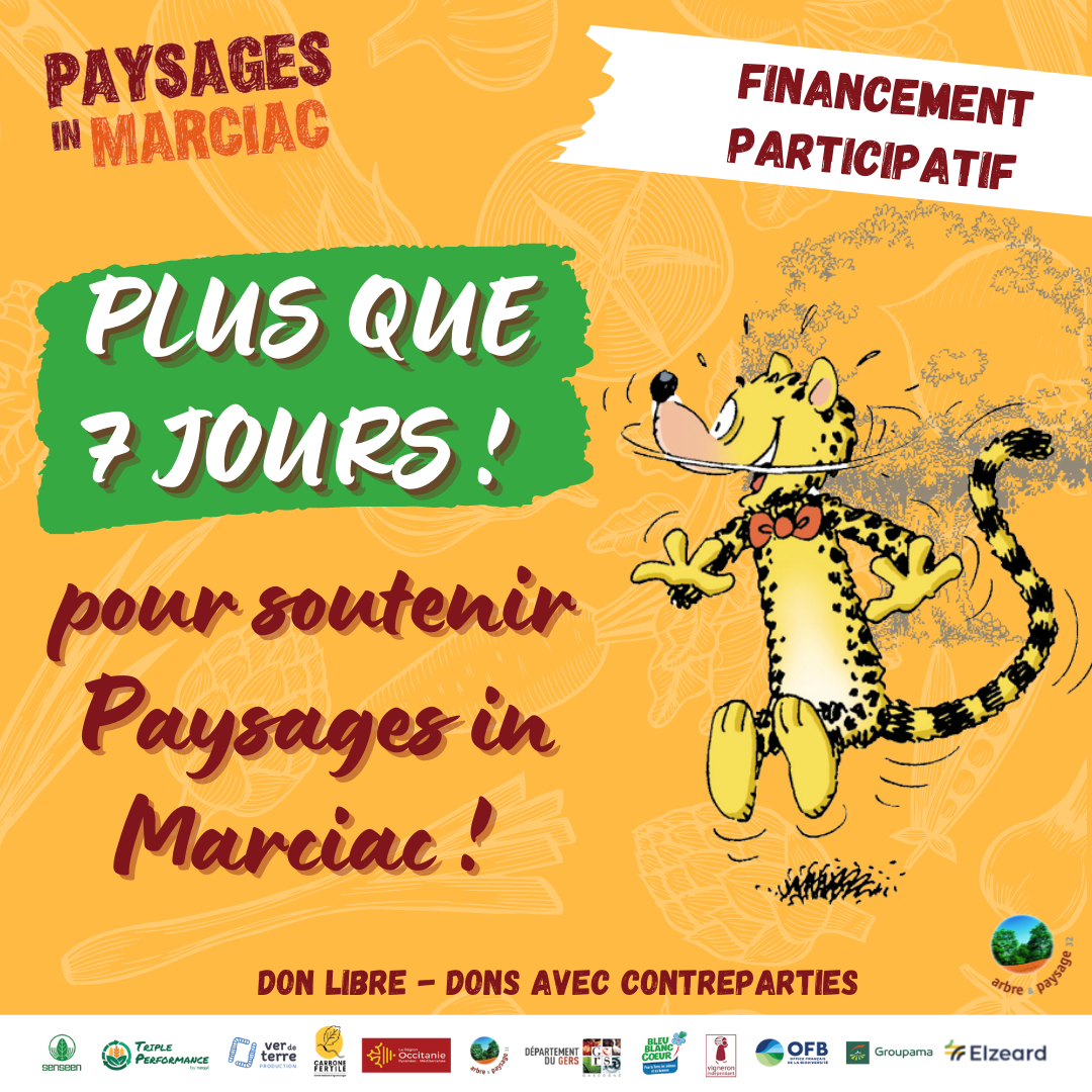 _Crowdfunding (Publication Facebook) (Publication Instagram) (14)