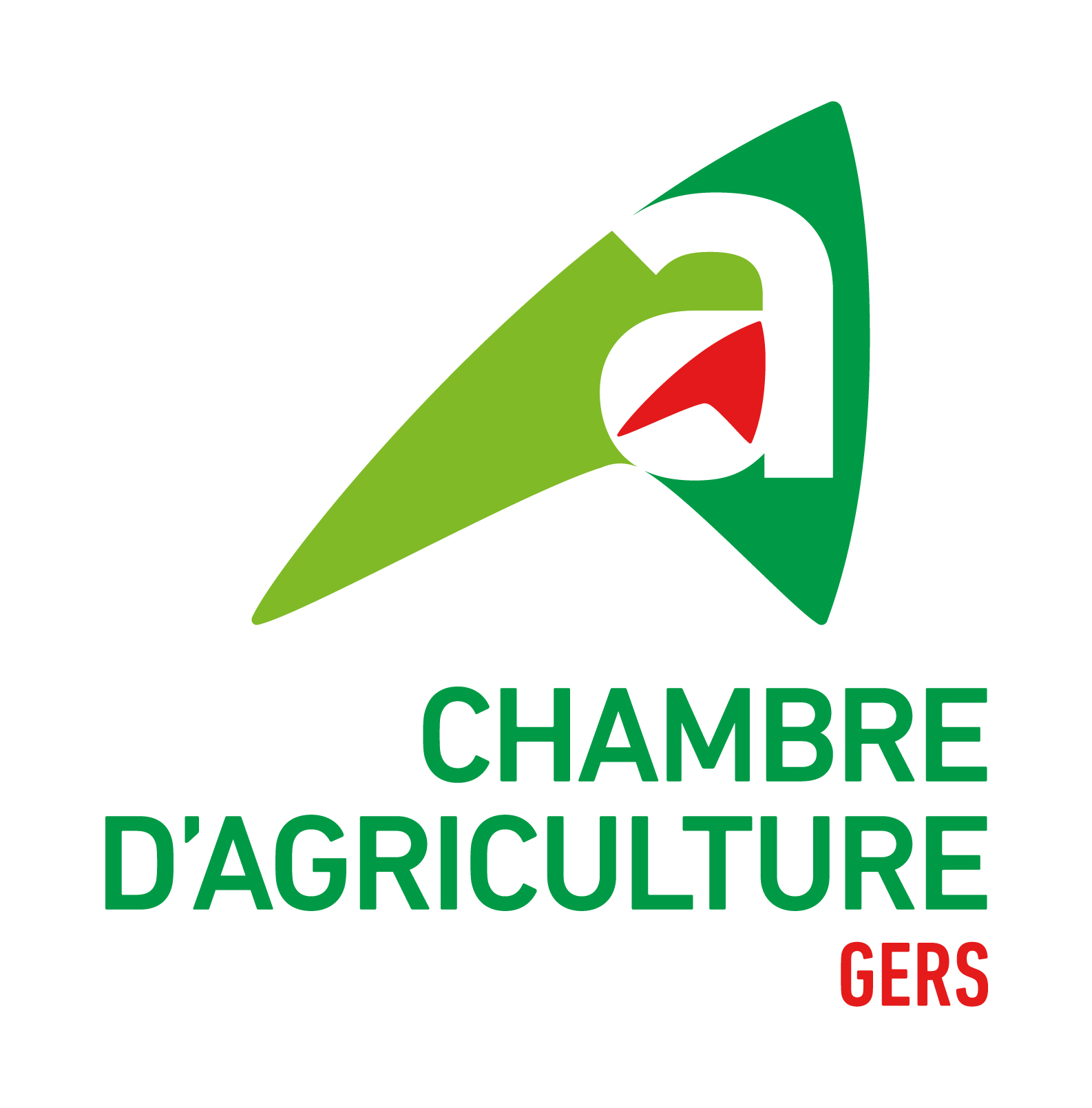 Chambre d'agriculture du Gers