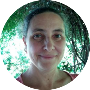 Emilie Andrieu-modified