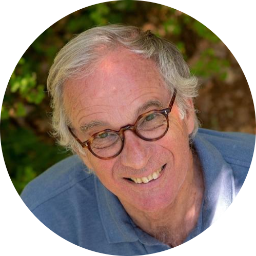 Thierry_Gauquelin Thierry_Gauquelin