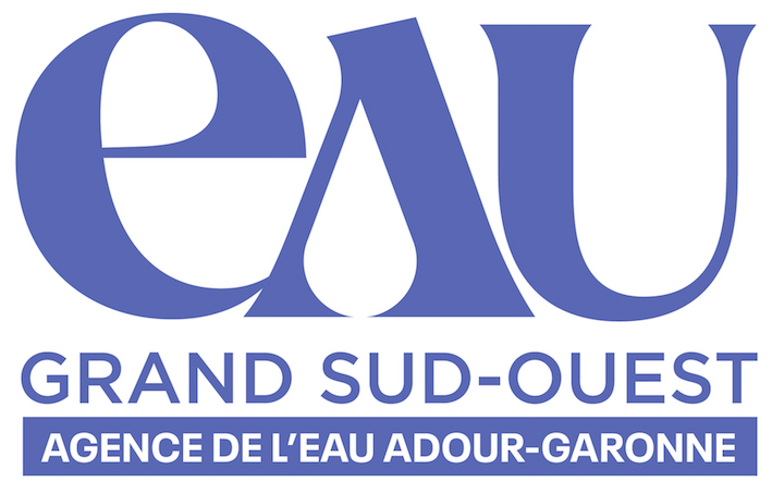 Agence de l'eau