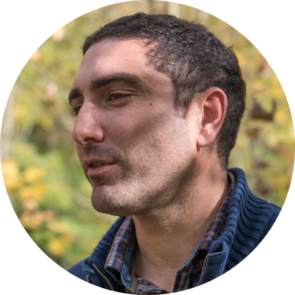 Sylvain Delzon Sylvain Delzon
