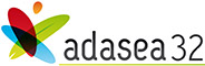 Adasea du Gers