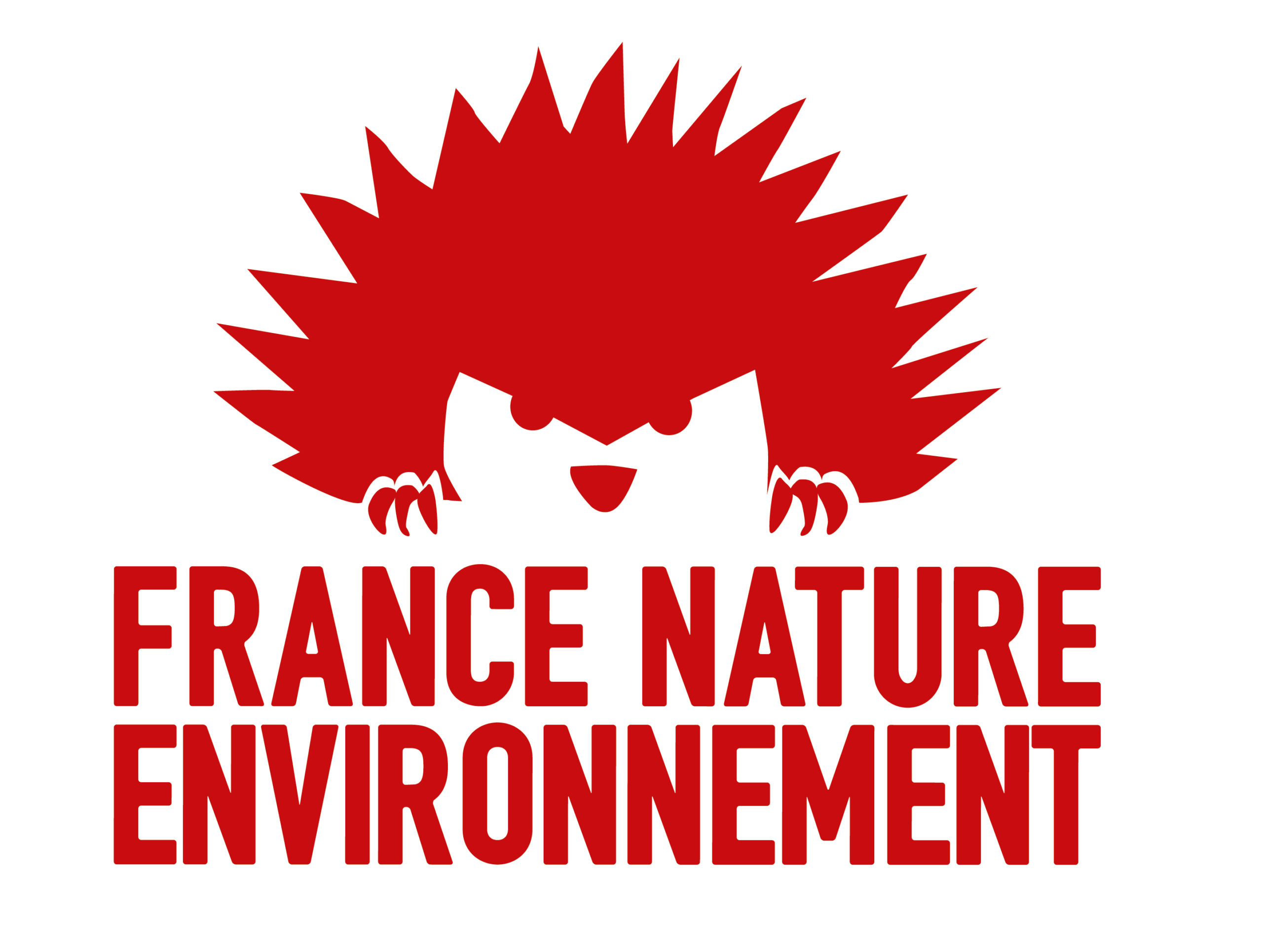 FNE Occitanie