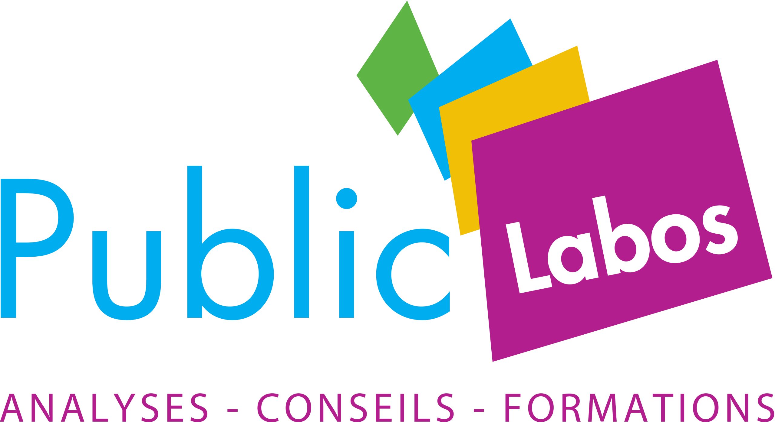 Public Labos