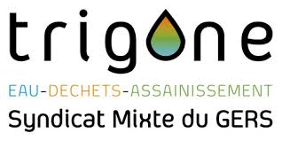 Trigone